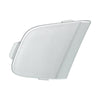 Ford Focus MK3 Front Bumper Tow Hook Cover (2011-2018)