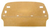 PORSCHE 911 / 912 Door Cards and Rear Parcel Shelf (1965–1969)