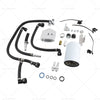 Ford F-250 F-350 Bypass Kit Gen2.1 (2011 - Present)