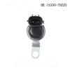 Toyota 4Runner VVT Solenoid (2010–2020)