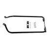 Harley Touring Electra Glide Kits Saddlebag Brackets (1997-2008)