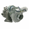 Subaru Impreza WRX STI 2.5L EJ257 Turbocharger (2004-2021)