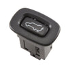 Mitsubishi Outlander Power Tailgate Trunk Lock Release Switch (2003-2023)