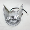 110cc 125cc 150cc Tiger Style Quad ATV 12V Head Light Lamp