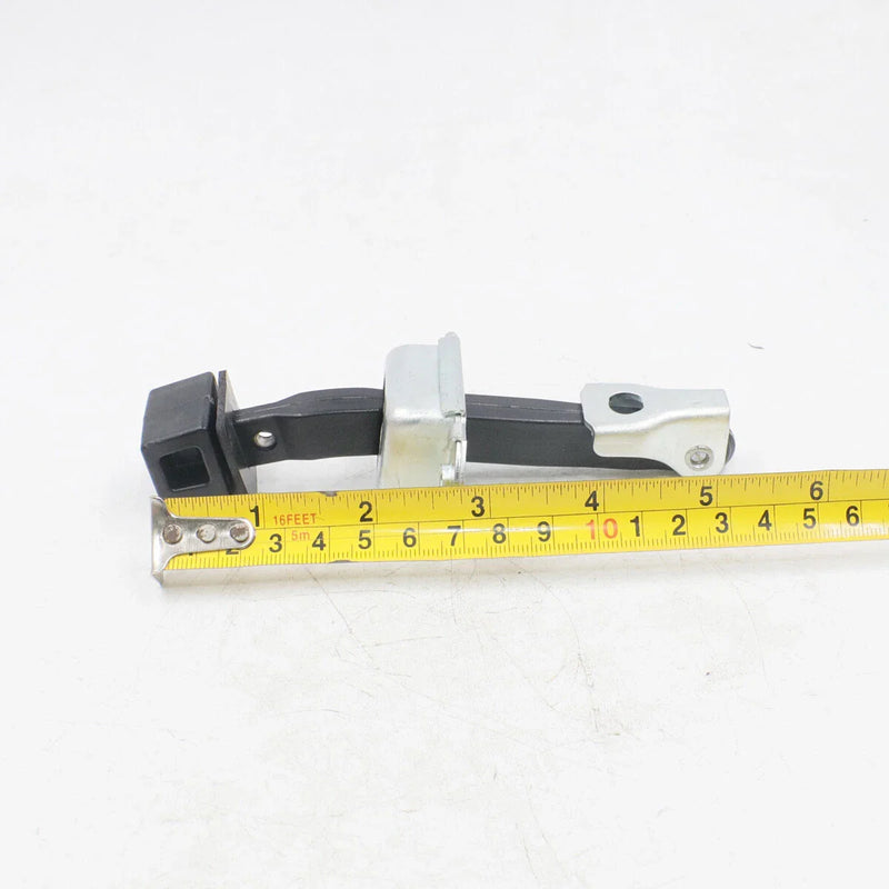 Mitsubishi L200 Triton GL Sportero 2006-2015 Door Strap Stopper Set