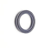 Toyota RAV4, Scion, Lexus Engine Oil Filler Cap Gasket (2001-2023)