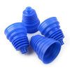 All Cars 4pcs Silicone CV Joint Covers