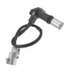 Toyota 4Runner T100 Tacoma Crankshaft Position Sensor (1995-2002)
