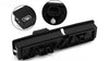 Ford Focus ST Rear Trunk Hatch Door Handle Switch (2012–2018)