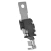Land Rover LR076232 Positive Battery Cable Fuse Connector (2005-2013)