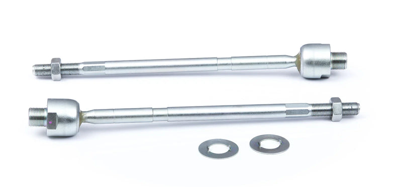 Honda CR-V Rack End (2002-2006)