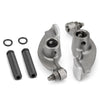 Yamaha Warrior 350 Camshaft & Cam Chain Gear Bearing Kit (1990–2004)