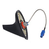 Saab 9-3 Nav Antenna (2003–2011)