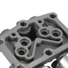 Honda Civic, Fit Dual Linear Shift Solenoid Valve (2006-2011)