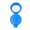 Citroen Peugeot Fiat 500 Doblo Windscreen Washer Bottle Cap (2005-2019)