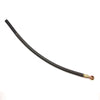 PIT PRO Quad Dirt Bike ATV Buggy 10mm Banjo 480mm Oil Cooler Hose