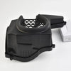 Ford Focus MK3 Escape Hood Air Box Intake Filter Cover