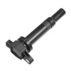 Hyundai Santa Fe GLS 2.7L V6 Gas Ignition Coils (2007-2009)