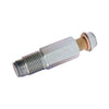 Ford Transit MK7 Fuel Pressure Relief Valve (2006-2014)