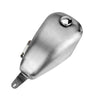 HONDA Steed 400, 600, Shadow VLX600 Fuel Tank (1996-2008)