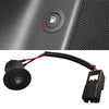 Kia Sorento Fuel Filler Door Release Switch (2009-2014)