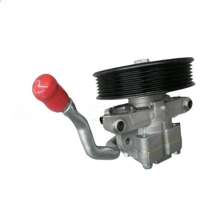 Ford Escape, Mazda Tribute, Mercury Mariner Power Steering Pump (2005–2011)