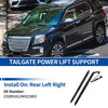 Chevrolet Equinox Power Lift Support Rear Tailgate (2016 - 2017)