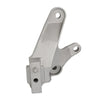 Mazda 3 2.0L Engine Mounting Bracket (2004-2013)