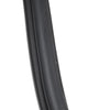 Land Rover Range Rover Sport Tailgate Weatherstrip Seal (2014-2022)