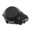 Kawasaki Z1000 / Z750 Left Stator Crankcase Cover (2003-2006)