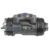 Landcruiser FJ45 HJ47 Front RH Drum Brake Wheel Cylinder (1980–1984)