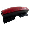 Tail Light Lamp Assembly For 2007-14 GMC Yukon 2007-2011