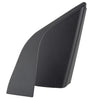 Nissan Versa Right Mirror Triangle Caps (2012-2018)