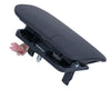 Ford Transit Van Left Outer Sliding Door Handle (2000–2013)