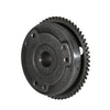 Arctic Cat ATV DVX 90, Utility 90 Starter Clutch Assembly (2006-2019)