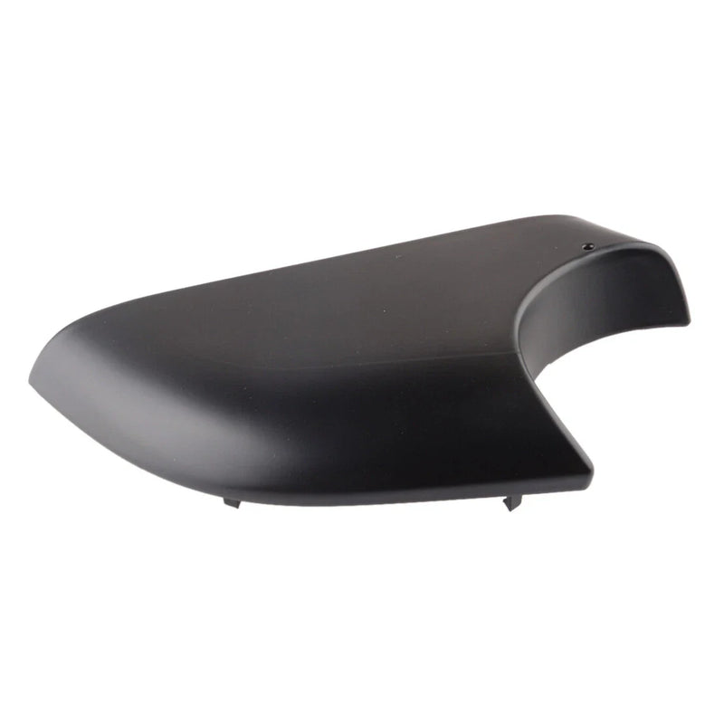 Tesla Model 3 Left Door Wing Mirror Cover (2017-2022)