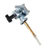 Suzuki Eiger LTF400 LT-F400F LTA400 2003-2007 Fuel Petcock
