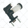 Ford Courier Clutch Master & Slave Cylinder Set (1990-2006)