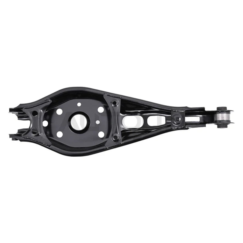 Honda Civic Lower Control Arm / Rear Right Side Rearward (2016–2021)