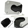 Honda VFR1200X Side Stand Extension (2012-2017)