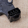 Suzuki NK Transmission Range Sensor