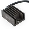 Honda XR 600 R (1991-2000) & XR 650 R Voltage Regulator Rectifier (2001-2007)