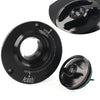 Honda CBR1000RR CBR650R CBR500R Fuel Tank Cap (2012-2023)