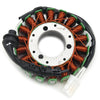 Suzuki GSX-R1000 GSX-R750 GSX-R600 Magneto Stator Coil (2001-2004)