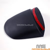 Vespa Primavera Sprint Front Fender Mudguard Splash Guard Cover (2014-2023)