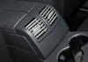 Mercedes Benz E Class W207 (2008-2016) Black Rear Air Vent Outlet