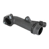 BMW Coolant Hose Pipe (Various Years)