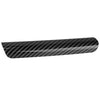 Ford Escape Right Door Handle Trim Cover (2013-2019)