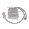 STELS ATV 300B Voltage Rectifier Regulator