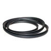Toyota Hilux RN10 1968-1972 Rear Windshield Weatherstrip